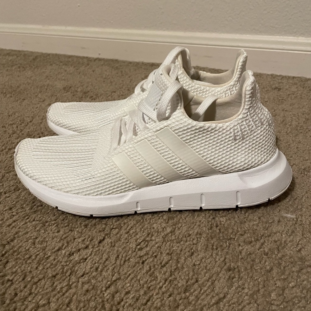 Adidas Swift Run Shoes